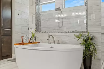 201 Mystic Oaks Trail, Fredericksburg, TX 78624 - Photo 63