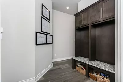 201 Mystic Oaks Trail, Fredericksburg, TX 78624 - Photo 31