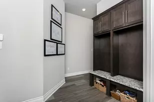 201 Mystic Oaks Trl, Fredericksburg, TX 78624 - Photo 31