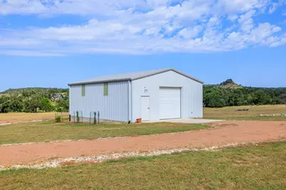 201 Mystic Oaks Trail, Fredericksburg, TX 78624 - Photo 69