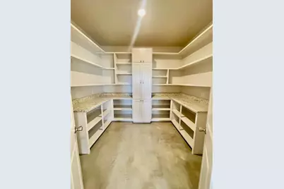 177 Chesterfield, Llano, TX 78639 - Photo 7