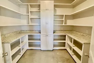 177 Chesterfield, Llano, TX 78639 - Photo 7