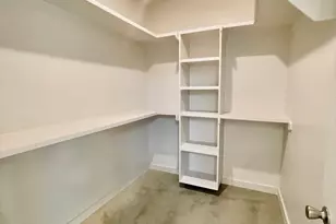 177 Chesterfield, Llano, TX 78639 - Photo 15