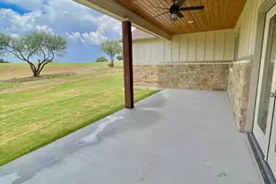 177 Chesterfield, Llano, TX 78639 - Photo 19