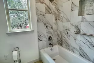 177 Chesterfield, Llano, TX 78639 - Photo 11