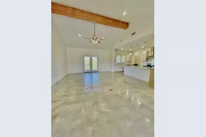 177 Chesterfield, Llano, TX 78639 - Photo 3