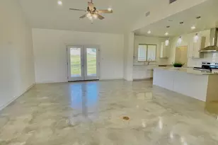 177 Chesterfield, Llano, TX 78639 - Photo 3