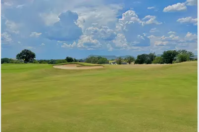 177 Chesterfield, Llano, TX 78639 - Photo 21