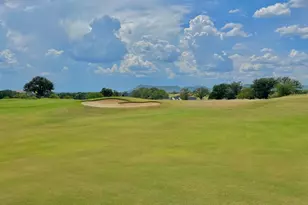 177 Chesterfield, Llano, TX 78639 - Photo 21