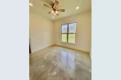 177 Chesterfield, Llano, TX 78639 - Photo 9