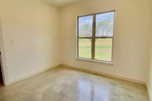 177 Chesterfield, Llano, TX 78639 - Photo 9