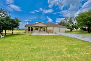 177 Chesterfield, Llano, TX 78639 - Photo 1