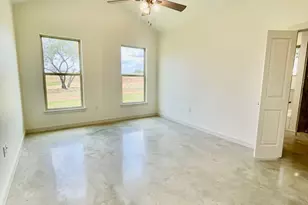 177 Chesterfield, Llano, TX 78639 - Photo 13