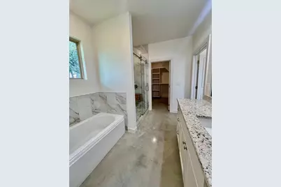 177 Chesterfield, Llano, TX 78639 - Photo 17