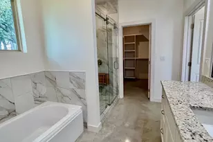 177 Chesterfield, Llano, TX 78639 - Photo 17