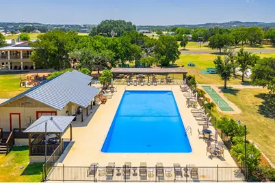 221 Deerwood, Bandera, TX 78003 - Photo 23