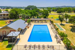 221 Deerwood, Bandera, TX 78003 - Photo 23