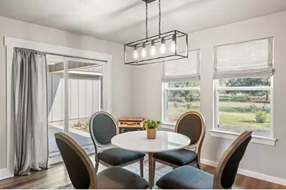 221 Deerwood, Bandera, TX 78003 - Photo 9