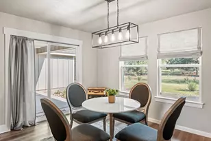 221 Deerwood, Bandera, TX 78003 - Photo 9