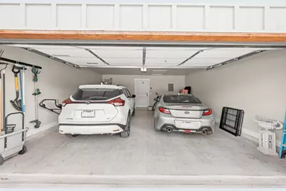 221 Deerwood, Bandera, TX 78003 - Photo 17