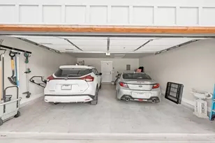 221 Deerwood, Bandera, TX 78003 - Photo 17