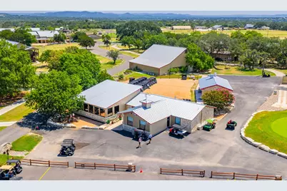 221 Deerwood, Bandera, TX 78003 - Photo 25