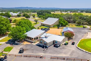 221 Deerwood, Bandera, TX 78003 - Photo 25