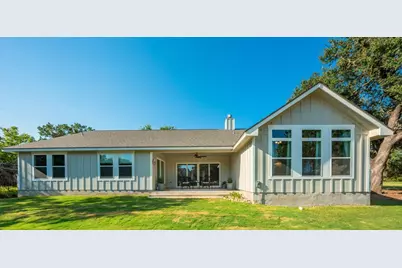 221 Deerwood, Bandera, TX 78003 - Photo 19