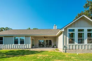 221 Deerwood, Bandera, TX 78003 - Photo 19