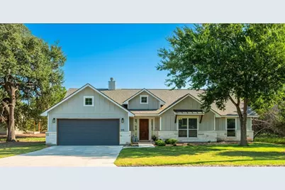 221 Deerwood, Bandera, TX 78003 - Photo 1
