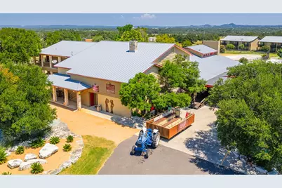 221 Deerwood, Bandera, TX 78003 - Photo 29