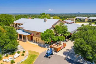 221 Deerwood, Bandera, TX 78003 - Photo 29