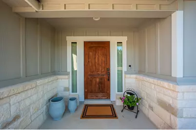 221 Deerwood, Bandera, TX 78003 - Photo 3