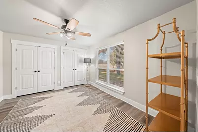 221 Deerwood, Bandera, TX 78003 - Photo 13