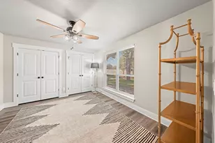 221 Deerwood, Bandera, TX 78003 - Photo 13