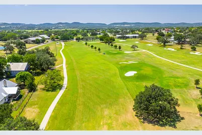 221 Deerwood, Bandera, TX 78003 - Photo 27