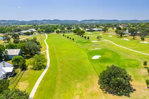 221 Deerwood, Bandera, TX 78003 - Photo 27