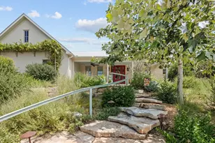 2305 Summit Forest, Fredericksburg, TX 78624 - Photo 51