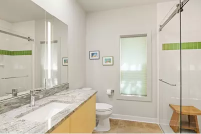 2305 Summit Forest, Fredericksburg, TX 78624 - Photo 31