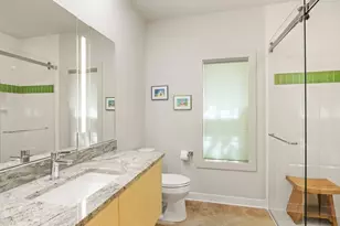 2305 Summit Forest, Fredericksburg, TX 78624 - Photo 31