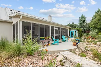 2305 Summit Forest, Fredericksburg, TX 78624 - Photo 5