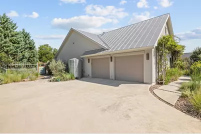 2305 Summit Forest, Fredericksburg, TX 78624 - Photo 49