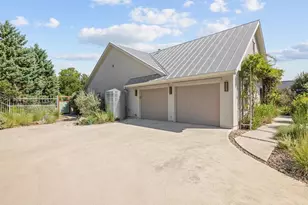 2305 Summit Forest, Fredericksburg, TX 78624 - Photo 49