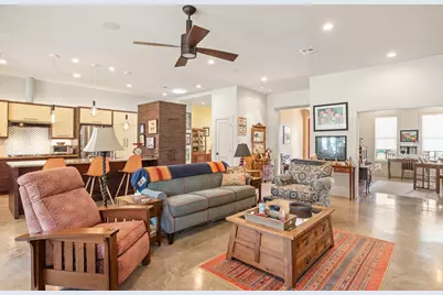 2305 Summit Forest, Fredericksburg, TX 78624 - Photo 9