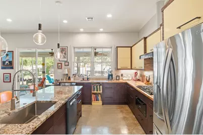 2305 Summit Forest, Fredericksburg, TX 78624 - Photo 11