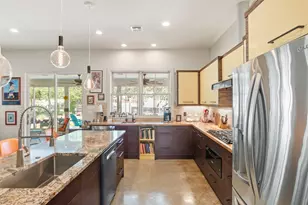 2305 Summit Forest, Fredericksburg, TX 78624 - Photo 11