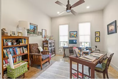 2305 Summit Forest, Fredericksburg, TX 78624 - Photo 21