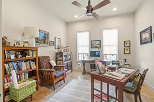 2305 Summit Forest, Fredericksburg, TX 78624 - Photo 21