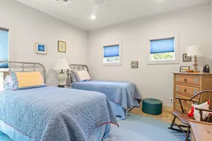 2305 Summit Forest, Fredericksburg, TX 78624 - Photo 33