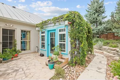 2305 Summit Forest, Fredericksburg, TX 78624 - Photo 45